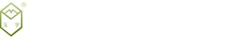 常州市國(guó)宇環(huán)?？萍加邢薰?/></a></p>    
                <ul class=